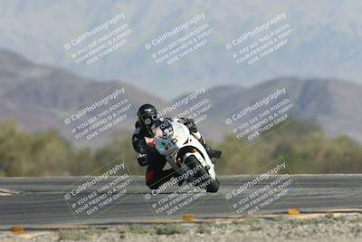 media/Oct-26-2025-Race Pace (Sun) [[c1447ca738]]/Verified/4-Turn 14 (1040am)/